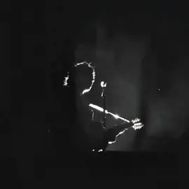 contenta- Ed Maverick #contenta #edmaverick #fyppppppppppppppppppppppp #viral #shoasmh 