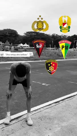 semoga ada cinta nya 2026🧠🫀 #brimob #polisimiliter #bareskrimpolri 