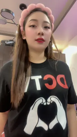 @DCTV ENTERTAINMENT 🫶🏻 #fyp #foryoupage 