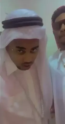 @Nerú Americano🇺🇸💙 😂 Relíquia 😂😂😂