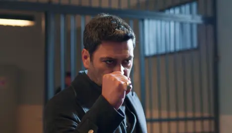 uzakşehir is the best#albora #alboralar #alboraailesi #alyaalbora #cihanalbora #uzakşehiredit #turkishseries #далекийгород #fyp 