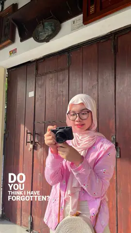 kalo ka vania lihat vidio ini atau liat akun ini, sebelumnya aku minta maaf ya kaaa ambil potomu tanpa izin duluu, gabakal dipake apapuj ituu cumaa nge fanss bngt sm kmu kaa.. semoga sehat sehat sekeluarga ya kaaa🤍 @vaniawinolaa  #vaniawinola  #beranda  #fyp  #xybca  #xyzbcafypシ 
