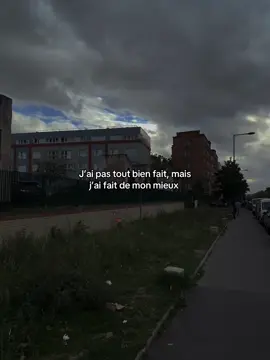 16:45