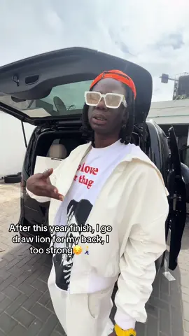 #balloranking 