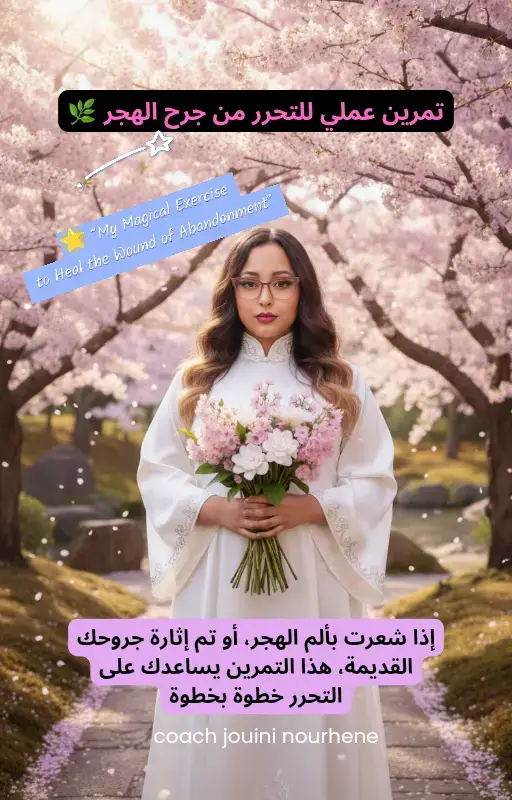 #foryoupage #viral #creatorsearchinsights #tiktok #flypシ 