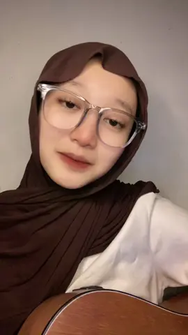 kudu iso kuatt #itsvaniaa #egowongtuo #lagujawa 