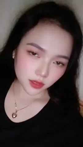 🤭🤭
