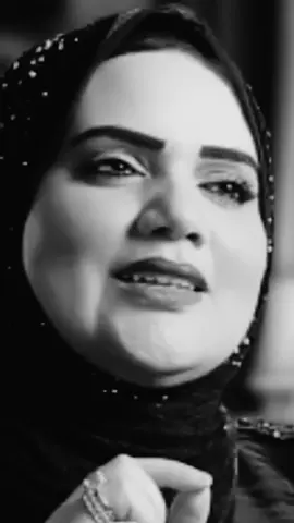 المفسدين في الارض... 🥀#mohammed_198_1 #fyp #fypシ゚ 