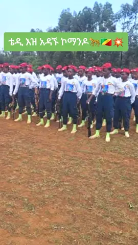 #ጎጃም💚💛❤ሸዋ💚💛❤ጎንደር💚💛❤ወሎ💚💛❤አንድአማራዘሜ✅ #ፋኖመከታቺን💚💛❤💪💪✅ቤተአማራ💚💛❤✊💒❤🤝❤🕌ዘሜ✅ 