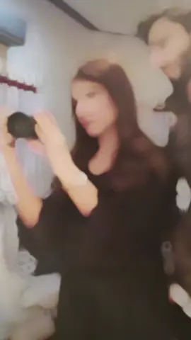 #foryoupageofficiall 