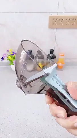 не одной лишней крупицы 😍