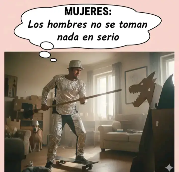 #foryoupage #viral #fyp #paratiiiiiiiiiiiiiiiiiiiiiiiiiiiiiii #robertocarlos 