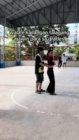 😓😓😓 @keihlyy @liane #chachacha #fyppppppppppppppppppppppp #fypシ #makethisviral #mapeh 
