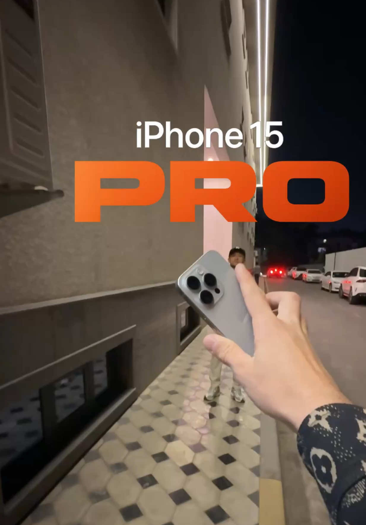 iPhone 15 Pro  #iphone #mobilephotography #photography #cinematic 