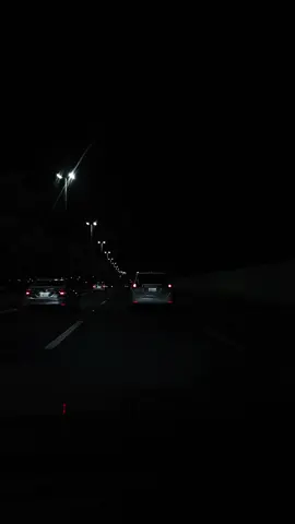 NaSeEbO 🎶🙇O بے قدرآہ🔥🕊️#UMER #ksa🇸🇦 #fyp #foryou #foryoupage 