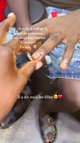 Bague d’homme !!! En argent pure 10.💛💛💛F@B_S Alhassani 🤍 