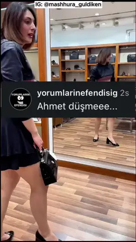 sonda patladım 🤣🤣🤣