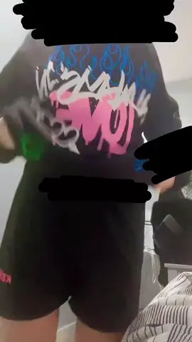 #الرياض #اكسبلور #الرياض_الآن #gye #ترندات_تيك_توك #اكسبلورexplore #دعم_المشاريع_الصغيره 