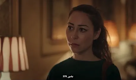 عارف حبيبى إيه اللى زود فى الخلاف!؟ #الهوي_سلطان #احمد_داود #منه_شلبي #افلام #foryoupage 