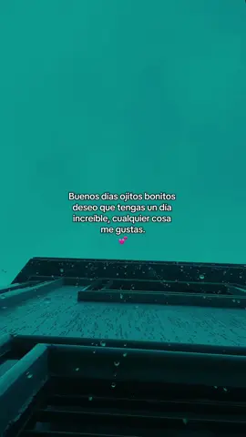 #fyp #dedicar #viral_video #parati 