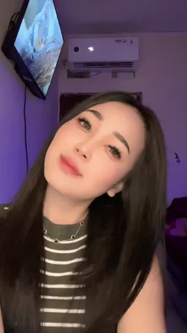 #tiktokviralllllllllllllllllllllllfyp😩 #CapCut #virallllllllllllllllllllllllll #ameliaseptia22 #viralvideo 