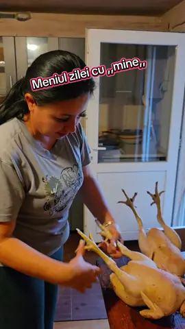 #viatalatara🥰🐂🐷🐣🦆🐓🥀🍂🍇 