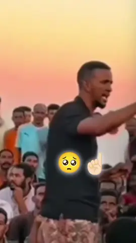 #سودانيز_تيك_توك_مشاهير_السودان 