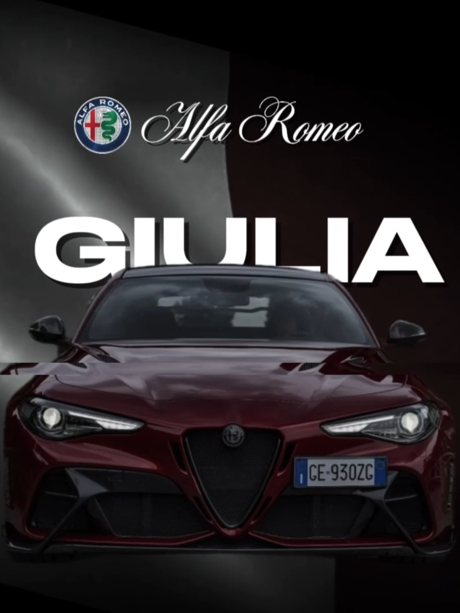 Ahh yes, Alfa Romeo || spent the whole midnight on this😴 #alfaromeo #caredit #cartok #fyp #tiktok 