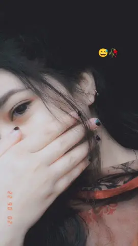 তুমি আমার কাছে অনেক দামি😌😊🥀#foryoupage #bdtiktokofficial #mimislam2593 #mimislam2593 @TikTok @TikTok Bangladesh #CapCut 