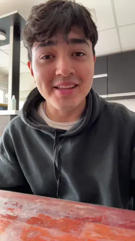 Okey pero el mercury en blanco 😍  #techtok #perifericosgamer #counterstrike #ZeroMS #tecladogamer 