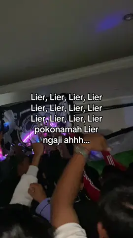 ngaji achh