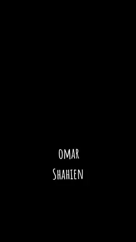 نصر أكتوبر ١٩٧٣م. #مصر #ShahienRepots 