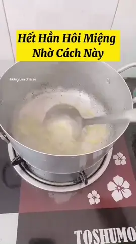 #hoimieng #huonglanchiase #suckhoe #suckhoechomoinguoi 
