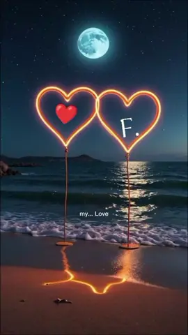 #CapCut #F... name love dp status video#vrial video ❤...