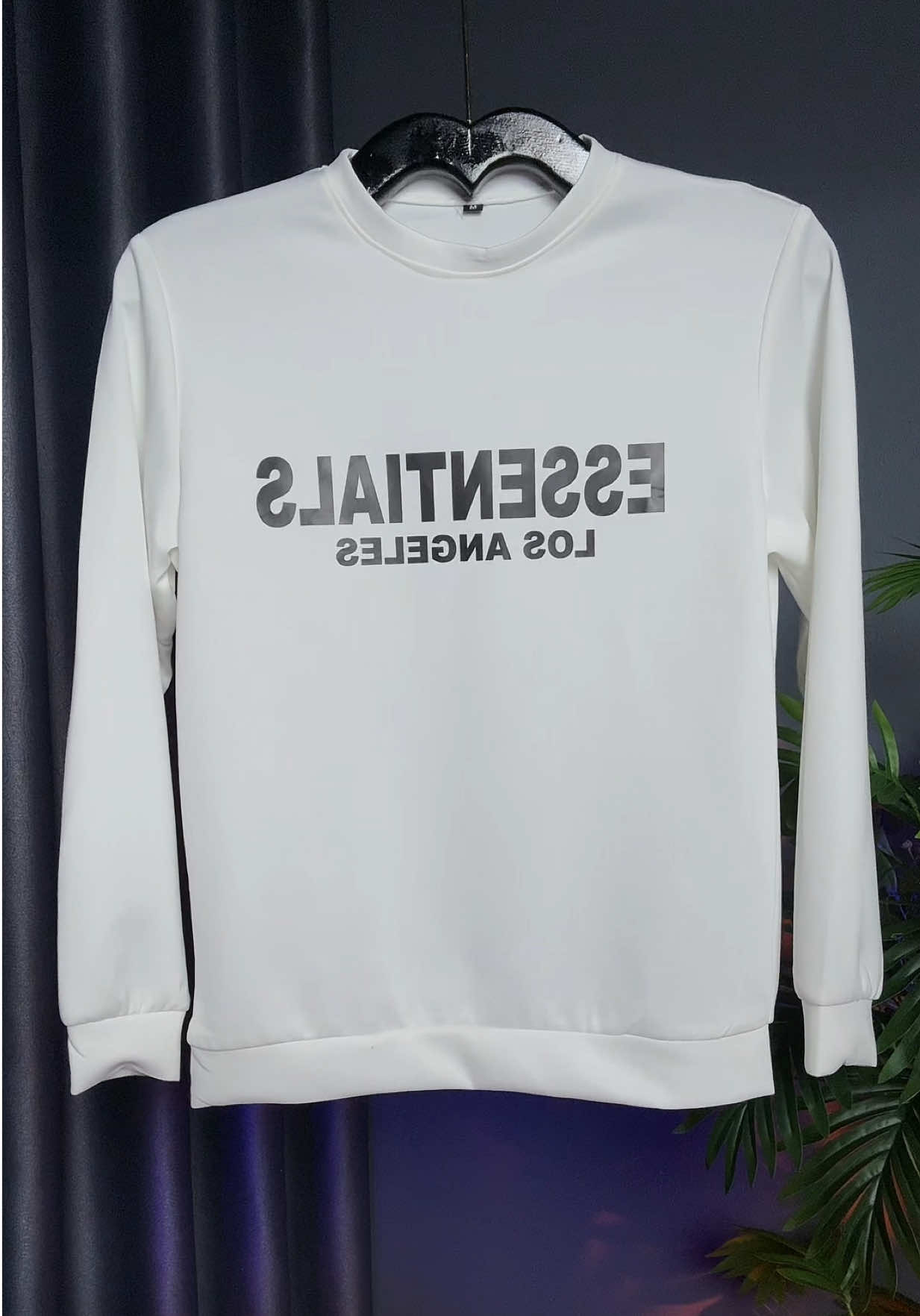 #reviewdonam #xuhuongtiktok #viralvideo #thoitrangnam 