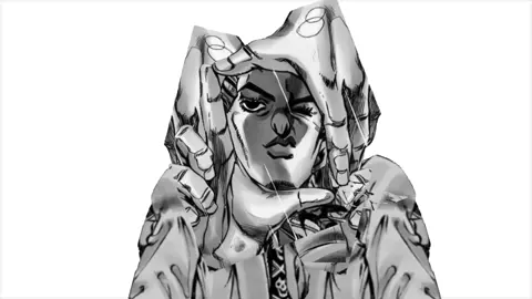 Could this be my third breakthrough!?#jjba #kirayoshikage #fyp #edit #viral 