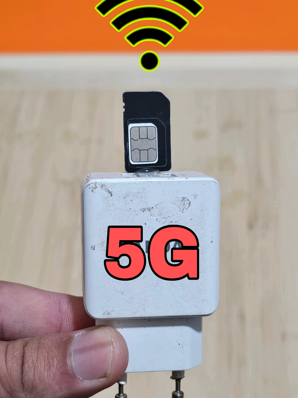 #simple_inventions #اختراعات #experiment #ابتكار #smartphone 