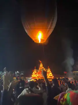 ပအိုဝ့် ခမ်းဒွမ်😍🖤 #fypageシ #fypage #fypシ゚viral🖤tiktok☆♡🦋myvideo 