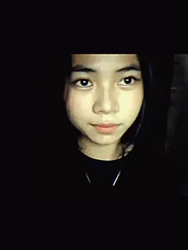 gogogo #foryou #fypシ 