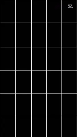 #ခ်စ္စရာေလး#လျပည္ေန့အမွတ္တရ #tiktok #foryoupage #fyppp 