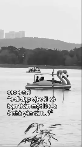 #deohieukieugi #xuhuong #xh #fyp #1hnguyenxien 