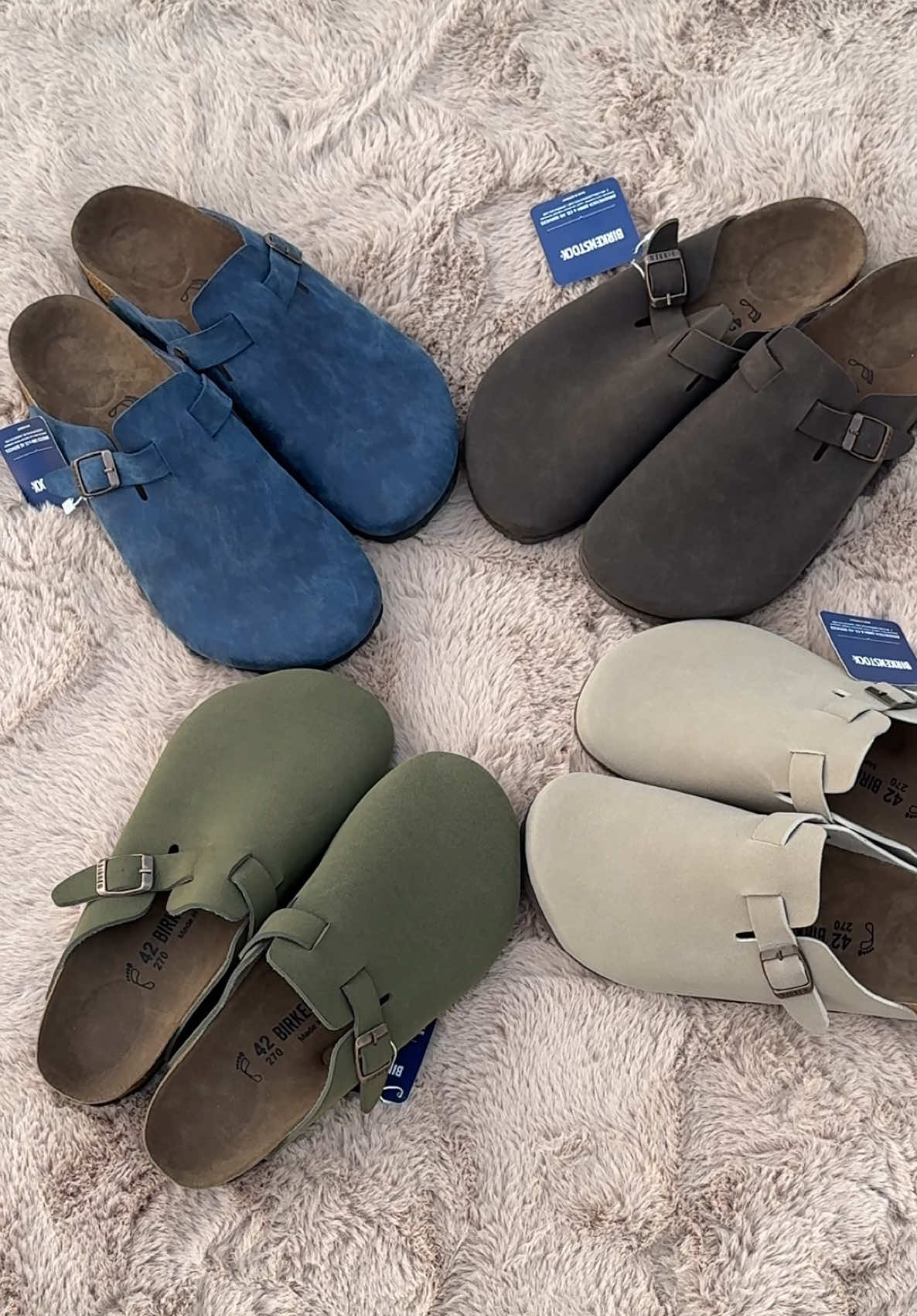 New arrival shoes #primestyle #fyp #viral #viraltiktok #foryoupage 