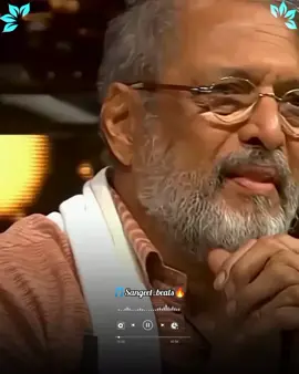 تم سے دل جو لگایا  🥺🥀😌🔥🔥#Sangeet_beats #bollywood #fyp #foryou #foryoupage