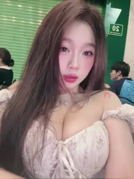 ê 🥰🫵🏻#viral #xunghuongtiktok #xuhuong 