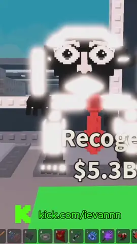 No creerás lo que me salió dos veces! 🎉🎉🎉🥳 #robloxfyp #tiktok #events #lagrandecombinacion 