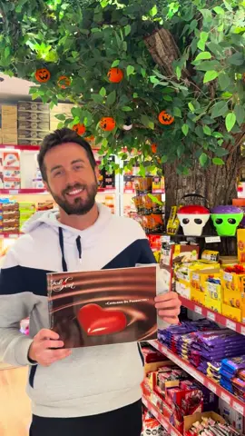 @Felfort® Hace algunos años !  . . . 📍Te esperamos en Olazábal 5334 📲También podes hacer tu pedido por nuestra tienda online https://donyacogolosineria.com.ar/ #golosinas #argentina #buenosaires #dulces #chocolate         