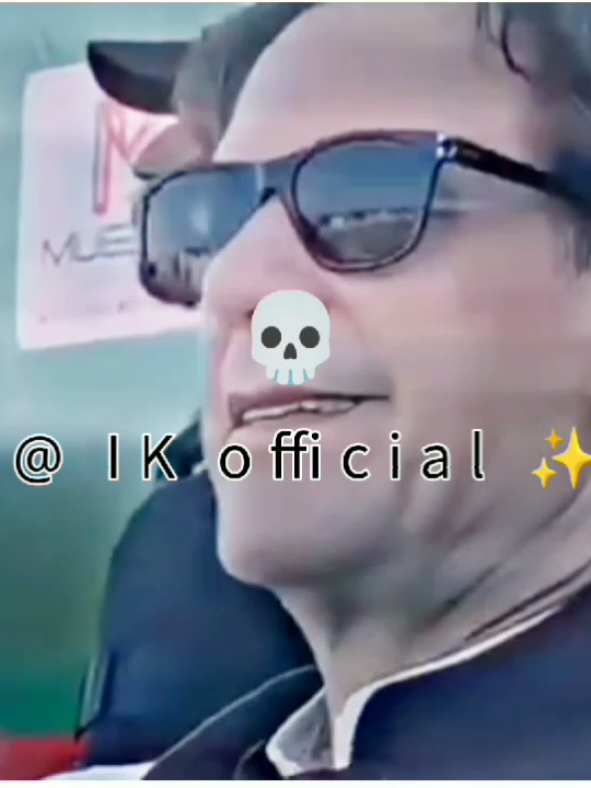 #تم ہو کون۔💀👊🤟😎🔥✌️🤟 #foryoupage #foryoupage #foryoupage #foryoupage  Repost video please 🥺 one 