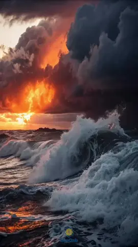 #abdullohdomla #cupcut #motivation #mood #foryoupage  Abdulloh domla 