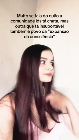 Aff eu falo mesmo #leidasuposicao 