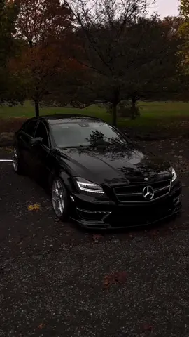 Dream until your dream come true🔗